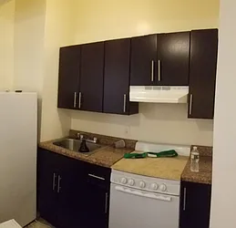 Rented by Smart NY Realty LLC