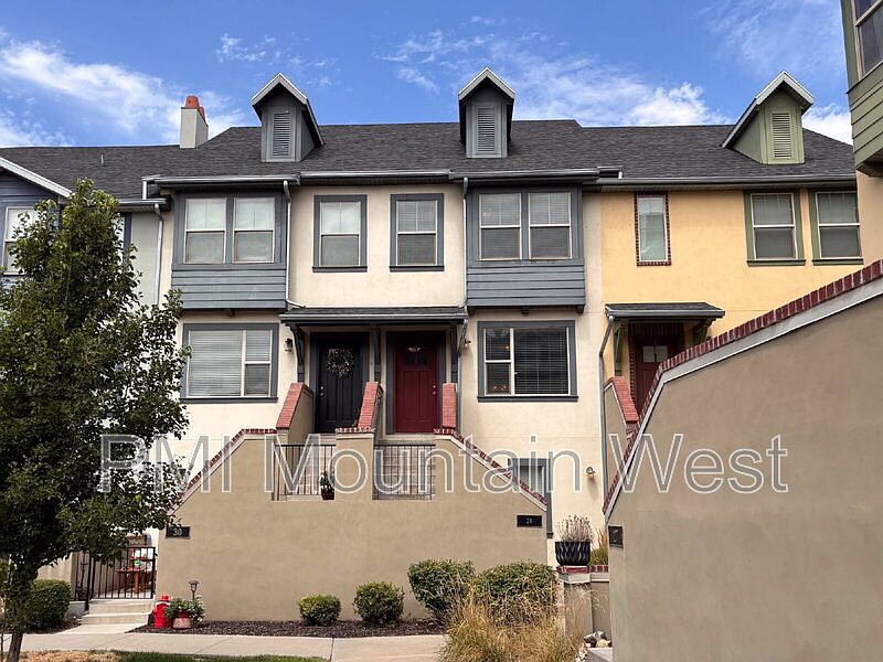 1st image of 420 N Main St Unit 29