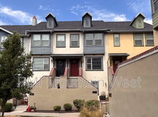 420 N Main St Unit 29, Kaysville, UT 84037