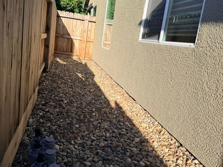 9836 Imperia Ct — Photo 22