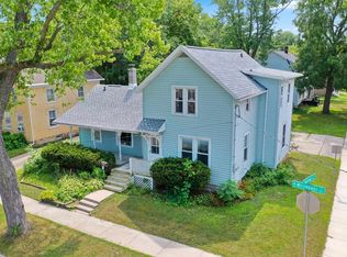 425 W Winnebago St, Appleton, WI 54911