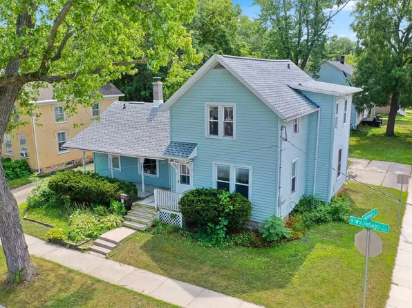 425 W Winnebago St, Appleton, WI 54911