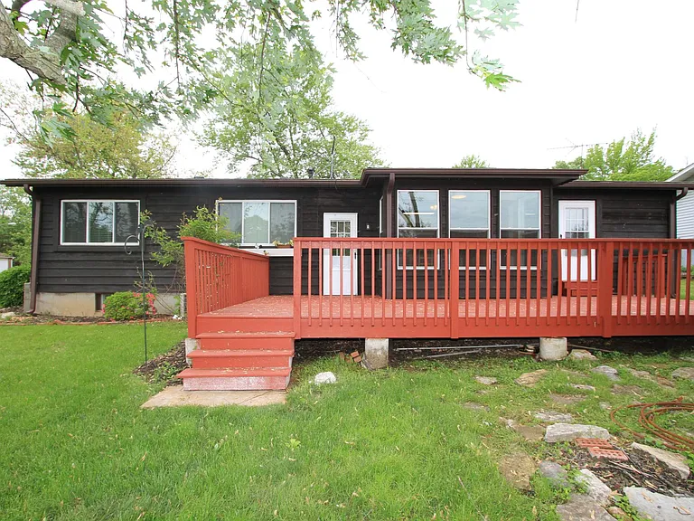 238 Saint Marys Dr — Photo 4