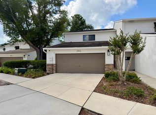 2416 W Chicago Ave, Tampa, FL 33629