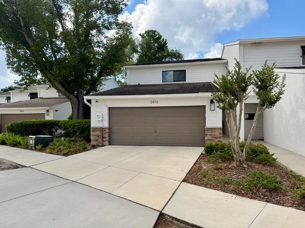 2416 W Chicago Ave, Tampa, FL 33629
