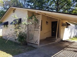 1343 W Delaware St, Westville, OK 74965