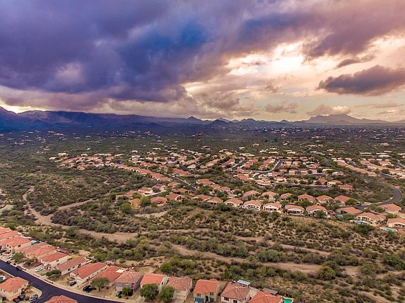 5th image of 3909 W Rock Basin Ln