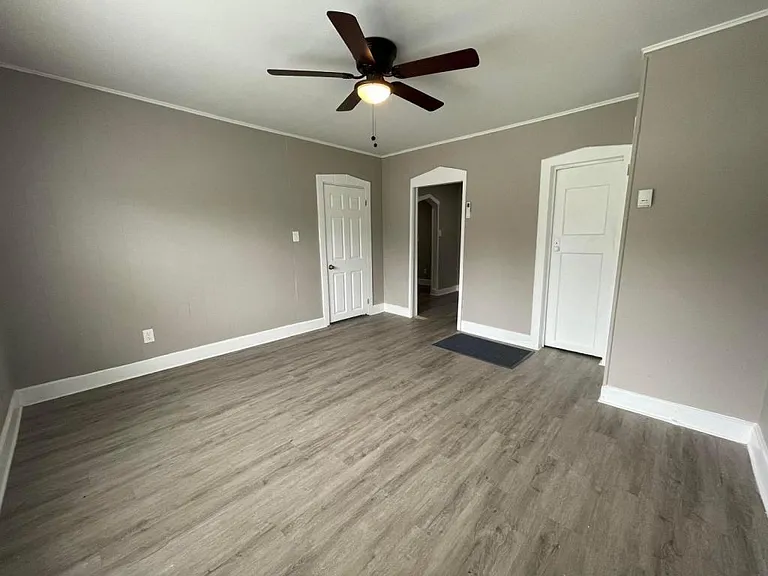 1413 Spruce St #3 — Photo 5