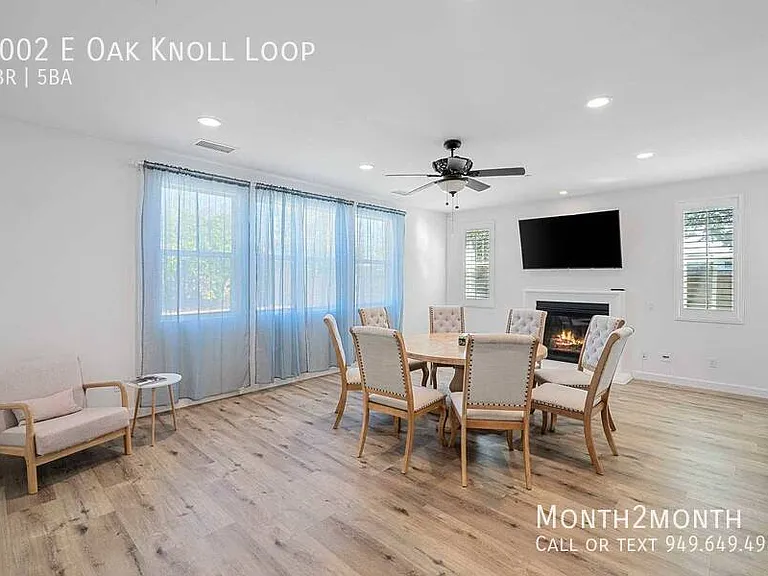 3002 E Oak Knoll Loop — Photo 7