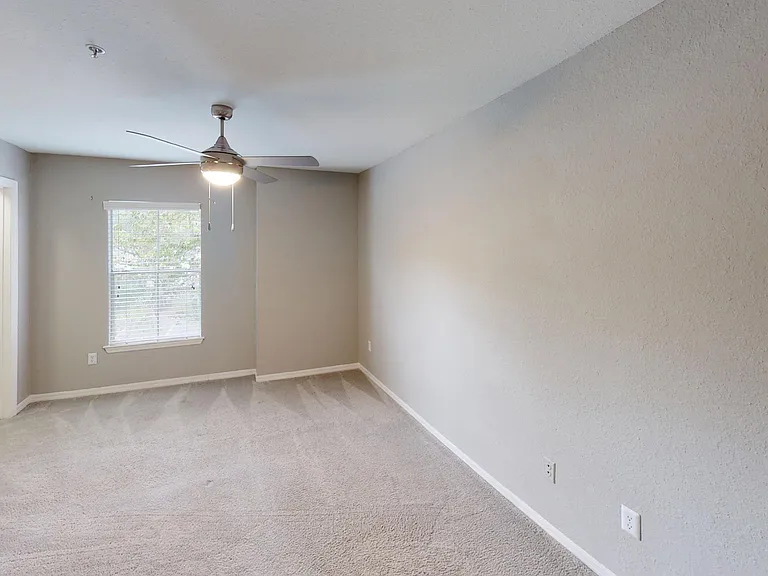 Arbors at Maitland Summit — Photo 114
