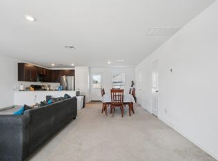 14116 Mussel Run, Elgin, TX 78621