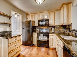 3090 W Prentice Ave UNIT D, Littleton, CO 80123