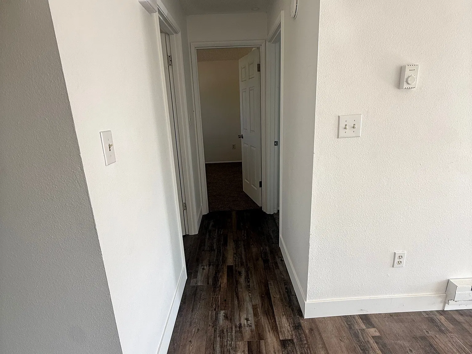 2 bed, 950 sqft, $1,150 — Photo 4