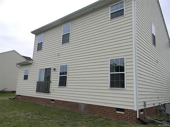 4th image of 7024 Bolelyn Way