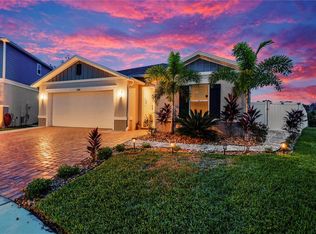3997 Reflection Dock Dr, Seffner, FL 33584