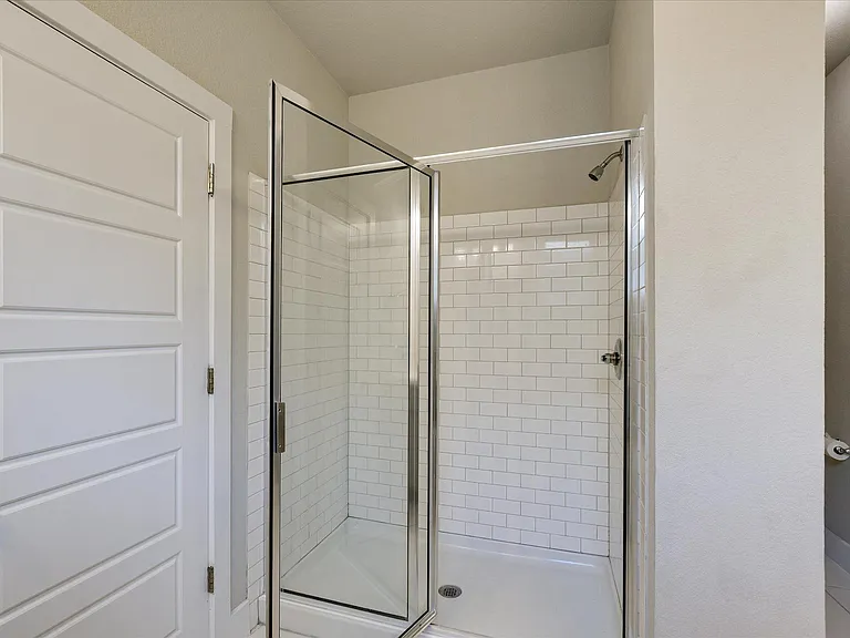 5826 Aviano Rd — Photo 20