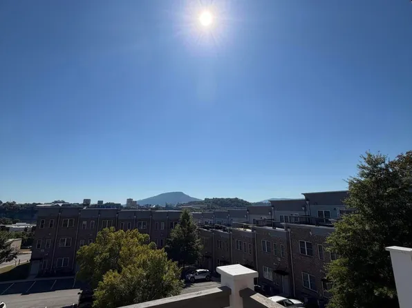 229 Delmont St APT 259, Chattanooga, TN 37405