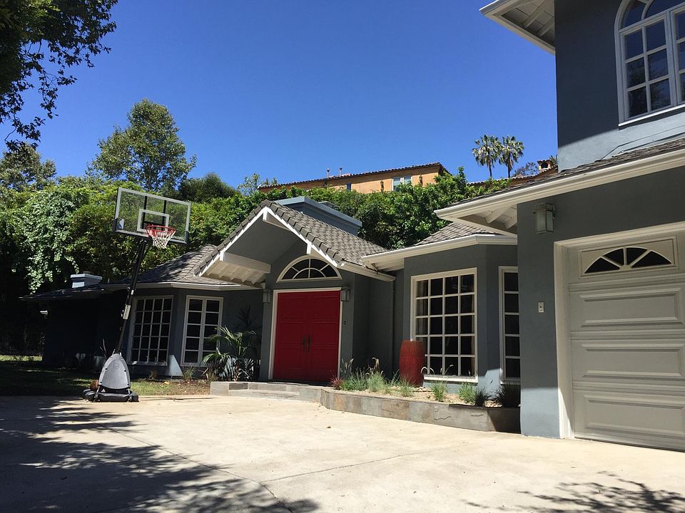 1st image of 10047 Hillgrove Dr