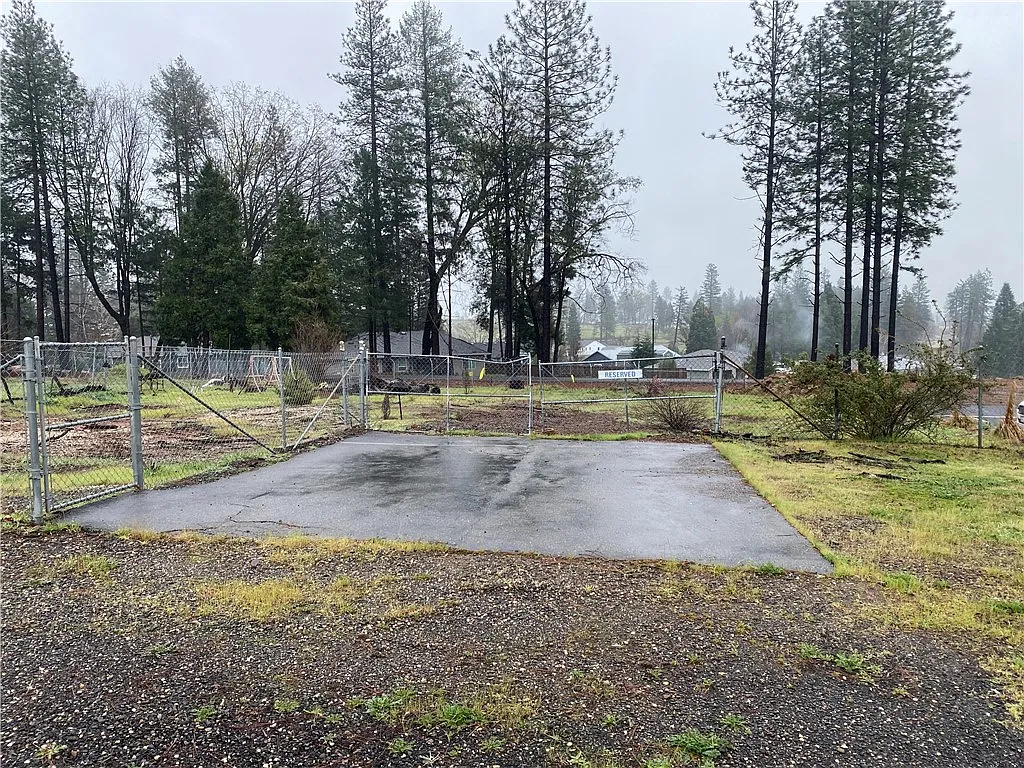 9220 Skyway Lot 3 photo 1