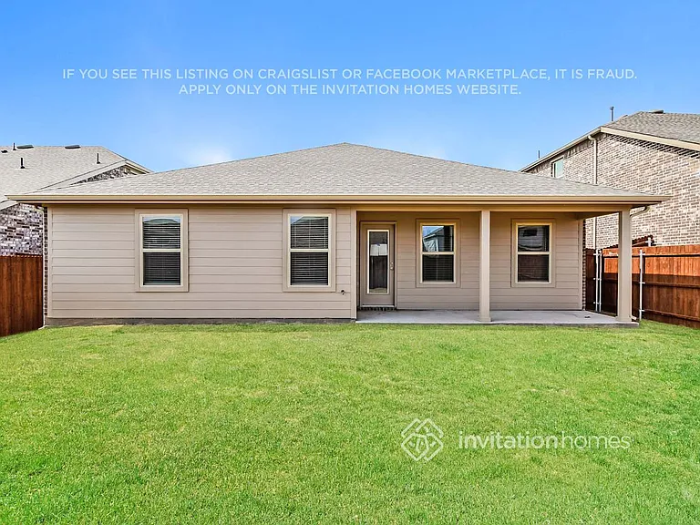7416 Alfriston Pl — Photo 16