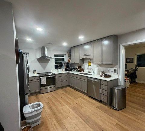 2nd image of 2404 57th St
