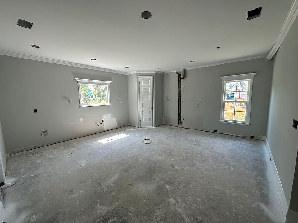 5623 School House Pond Rd, Lake Park, GA 31636 MLS 135264 Zillow