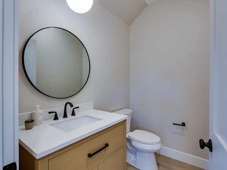 91 Willow Creek Dr — Photo 15