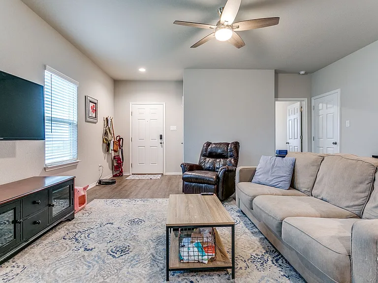 7611 Overview Pl — Photo 4