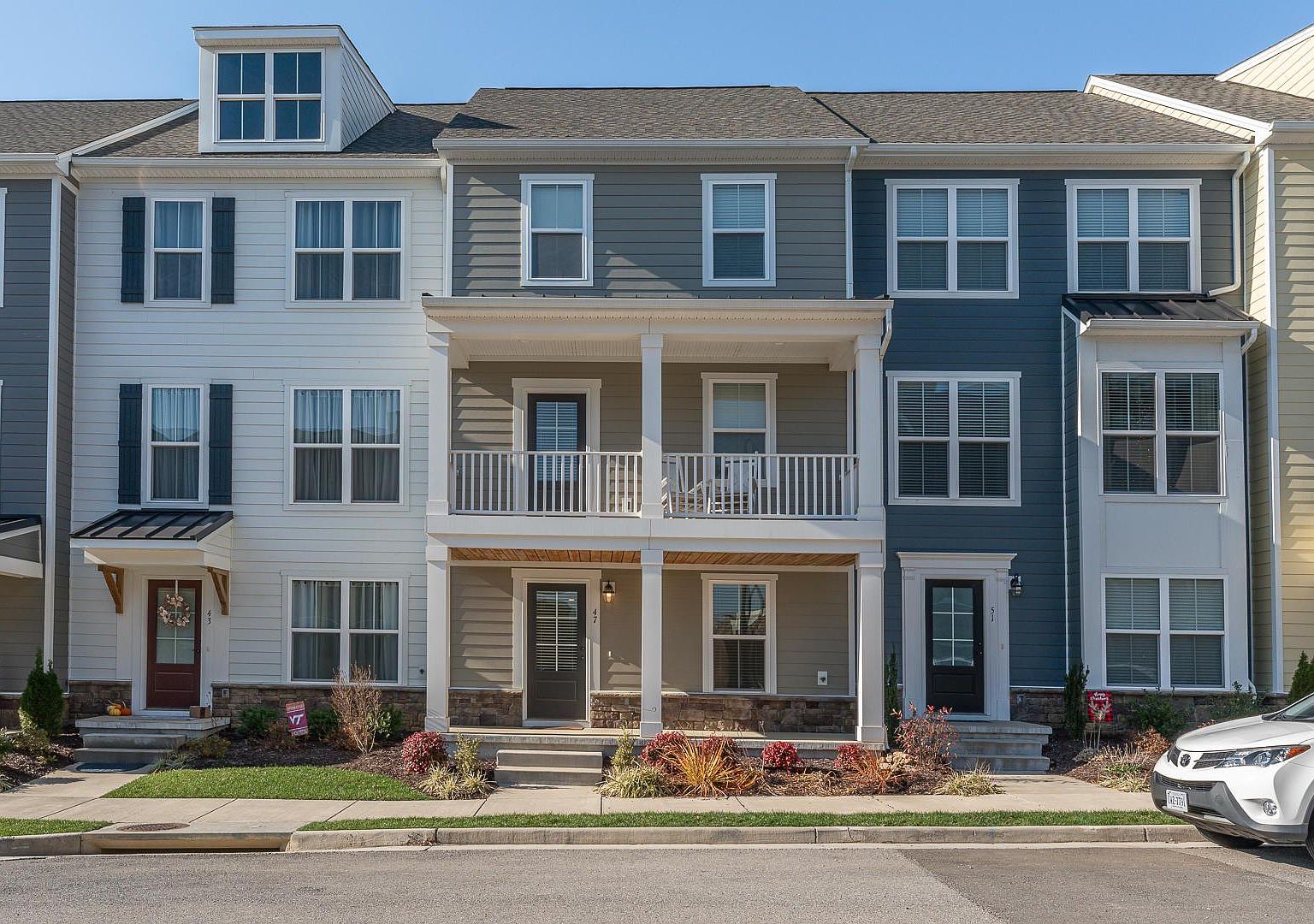 47 Broad St, Daleville, VA 24083 Zillow