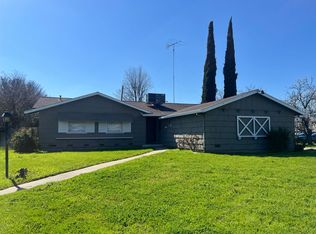 7018 4th Pkwy, Sacramento, CA