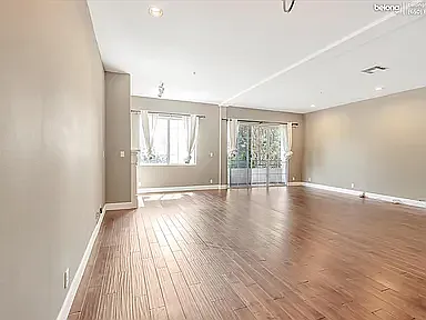 3535 Dunn Dr #109 — Photo 6