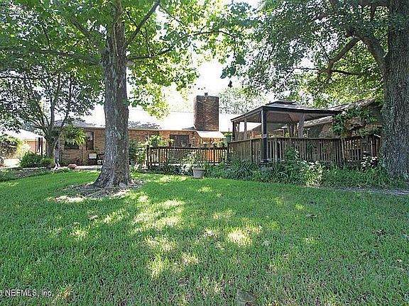 2nd image of 12466 Blueberry Woods Cir E