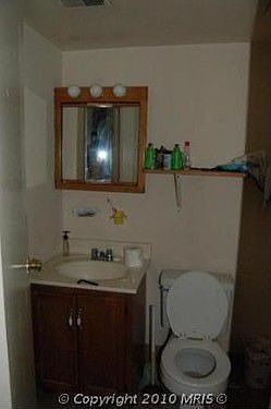 4th image of 515 N Armistead St APT 303