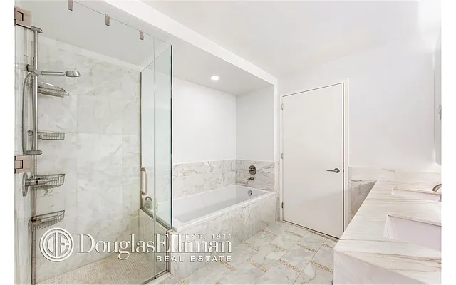 Sold by Douglas Elliman | media 3