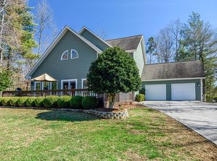 2239 Battle Hill Rd, Pigeon Forge, TN 37863