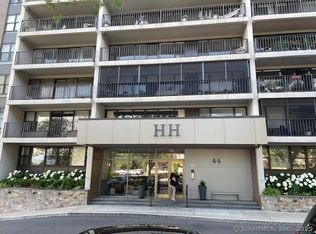 44 Strawberry Hill Ave APT 6A, Stamford, CT 06902