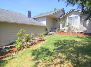 22928 SE 283rd St, Maple Valley, WA 98038