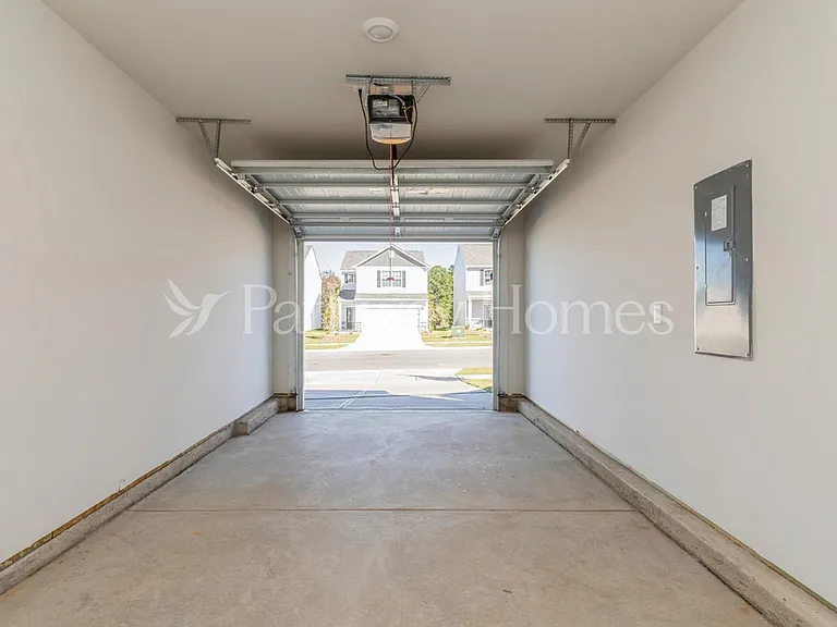 6316 Lowe Ln — Photo 11