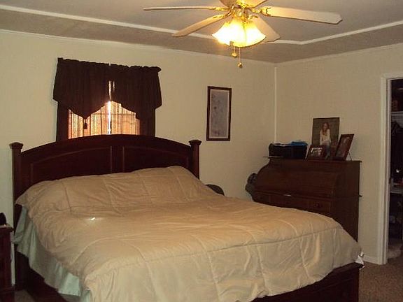 5th image of 7611 Ravenwood Dr