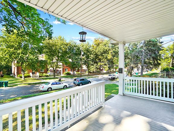 4th image of 5526 Bosworth Pl