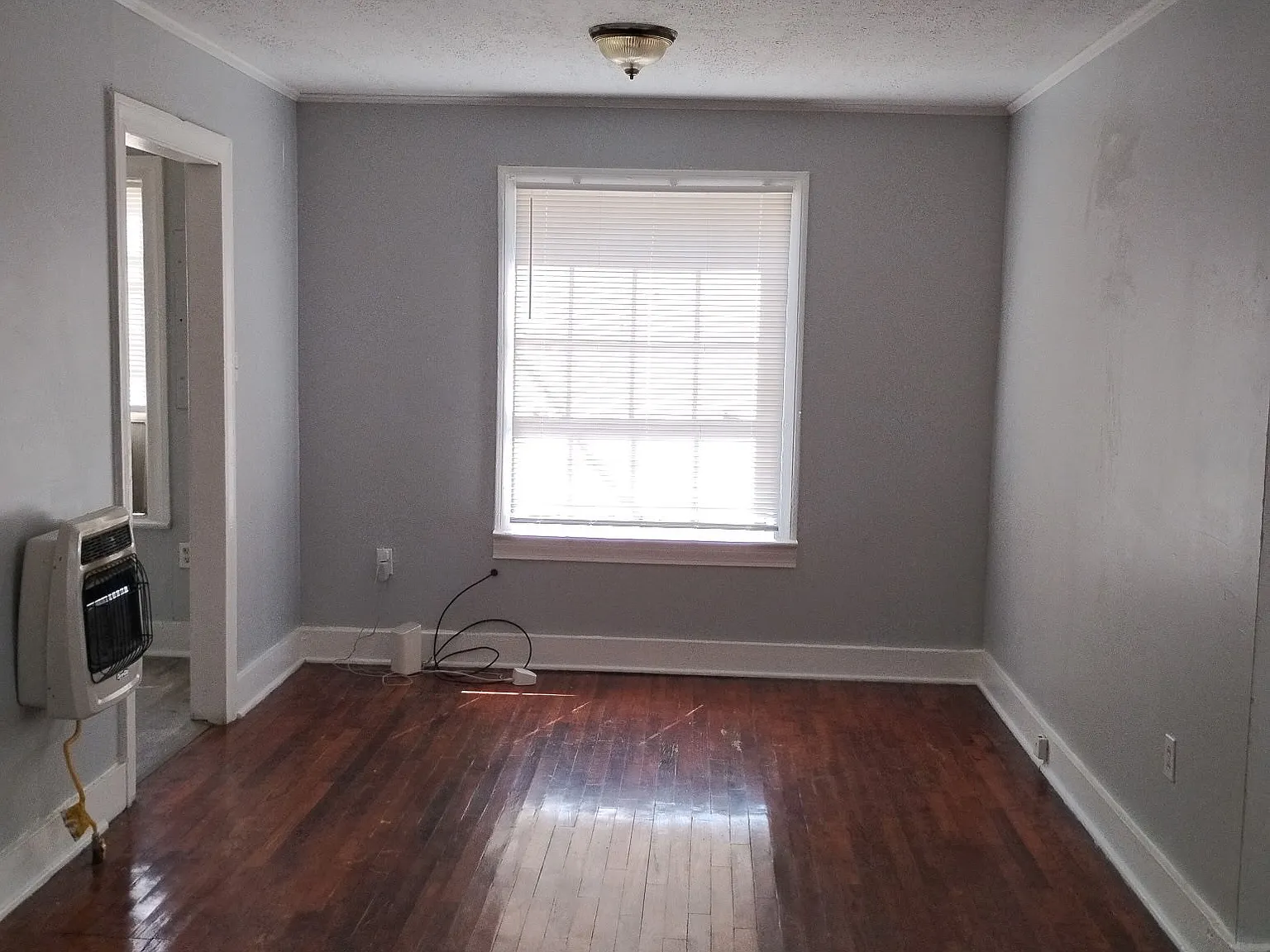 1106 Cherry Street - 1 — Photo 3