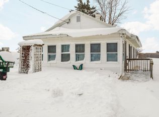 10089 Otis Dr, Mancelona, MI 49659