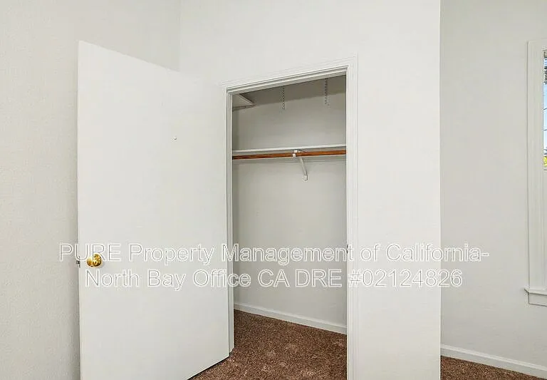 714 Humboldt St — Photo 12