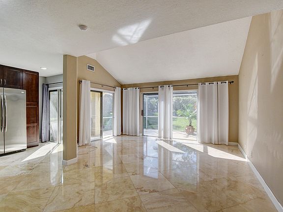 3rd image of 3390 Deer Creek Alba Way