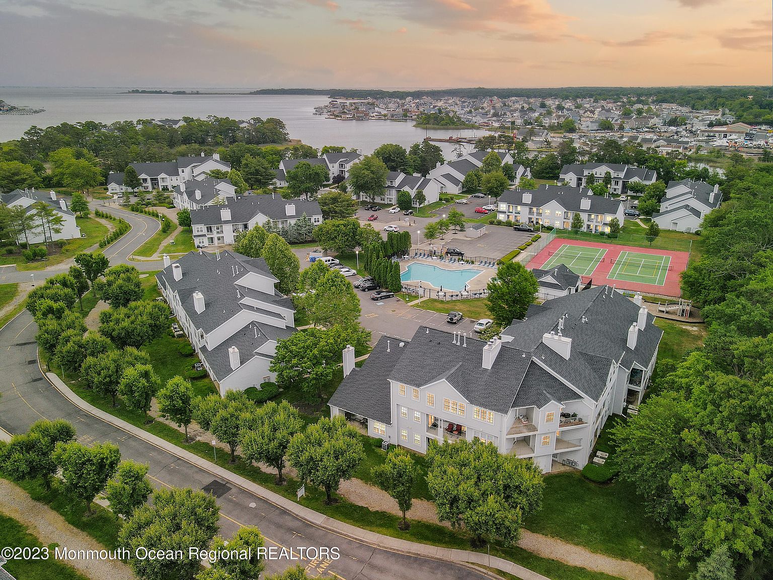 1315 Waters Edge Drive, Toms River, NJ 08753 Zillow