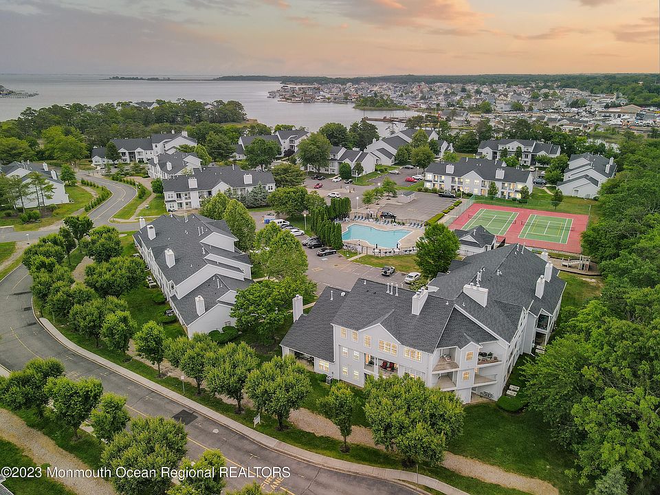 1st image of 1315 Waters Edge Drive