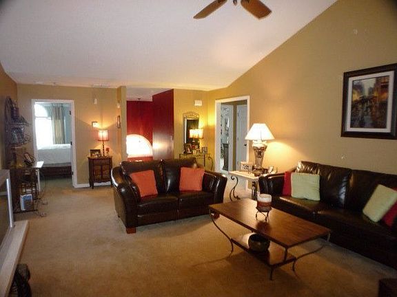 2nd view of Greatroom.