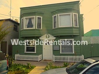 1st image of 212 San Juan Ave APT 2