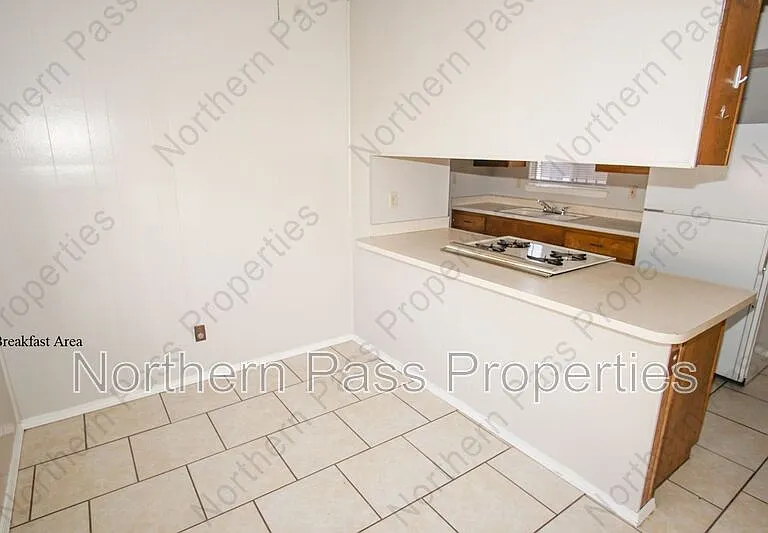 10109 Milan St — Photo 9