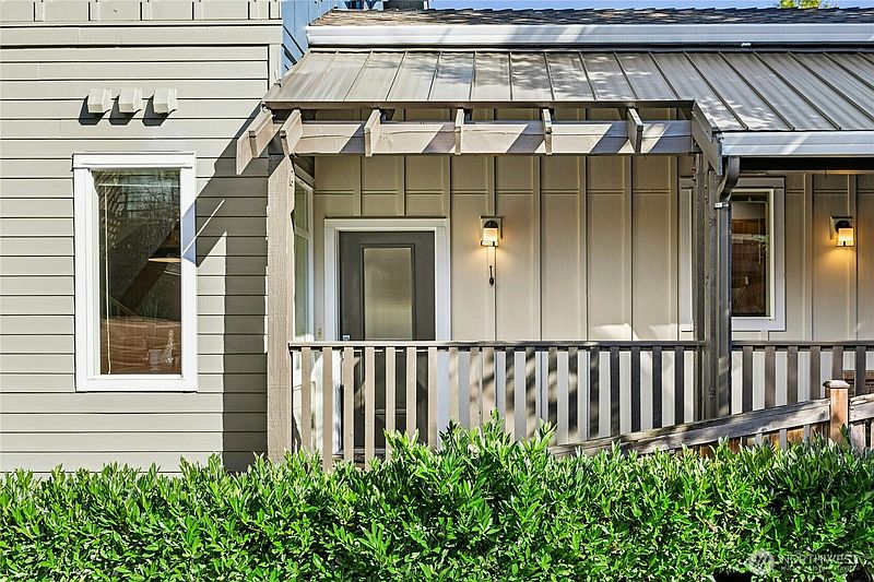 2nd image of 178 Cougar Ridge Road NW #2301